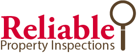 Relieable Property Inspections